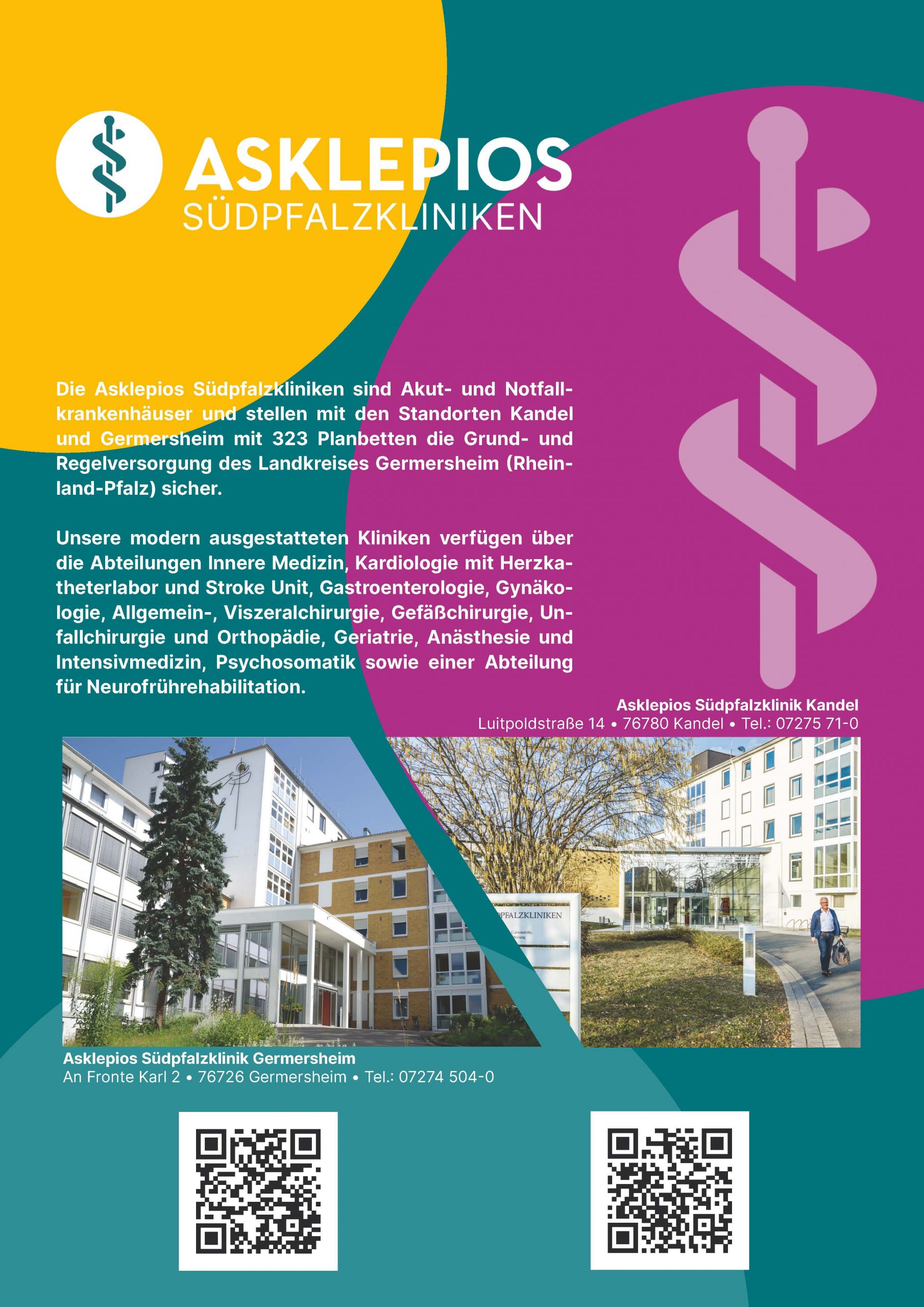 Anzeige-Suedpfalzkliniken-Kandel-Germersheim-1-scaled-1
