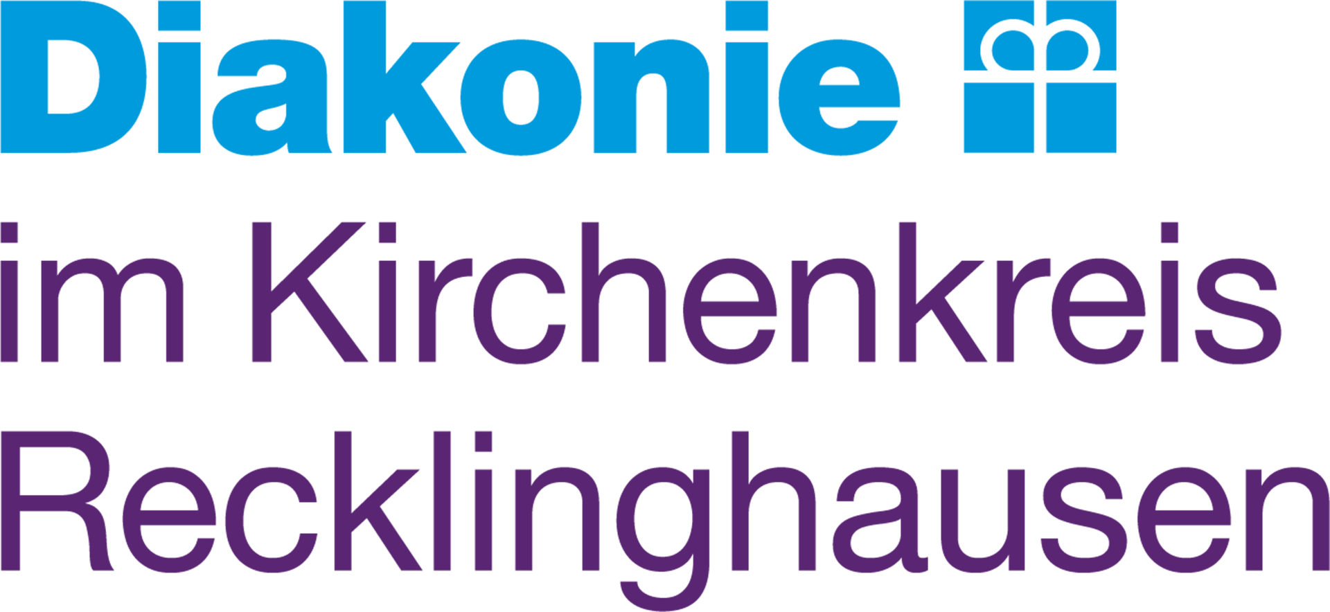 DIAKONIE_LOGO_RGB_farbe-1