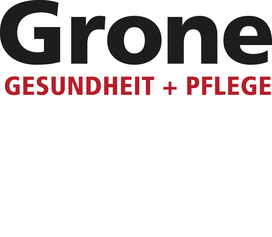 Grone-Logo_Gesundheit_Pflege_4c-4