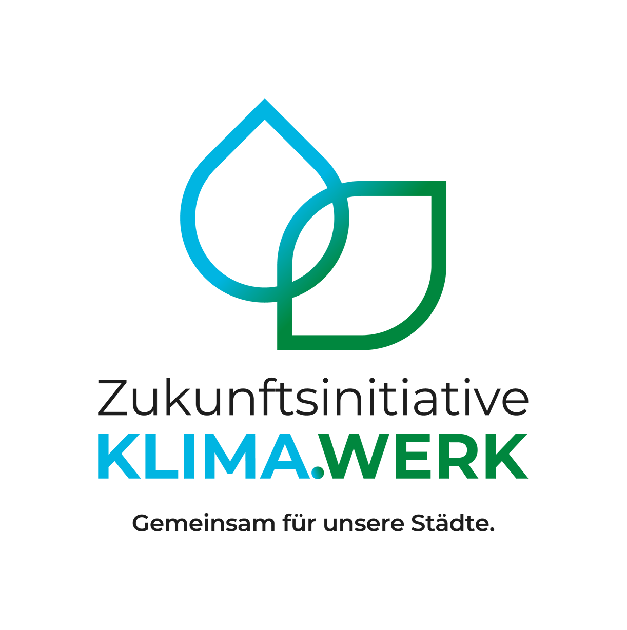 KlimaWerk_Markenlogo_Mit_Claim_Digital_150dpi_3C