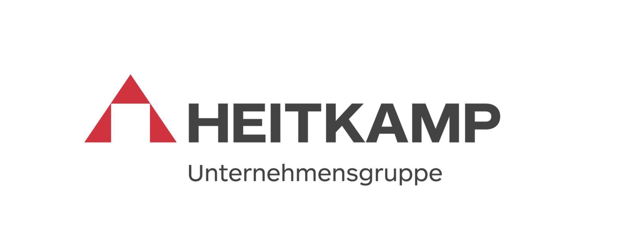 Logo-Rechteck-3