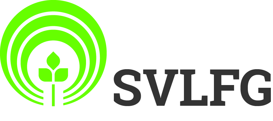 Logo_SVLFG_Schriftzug_cmyk