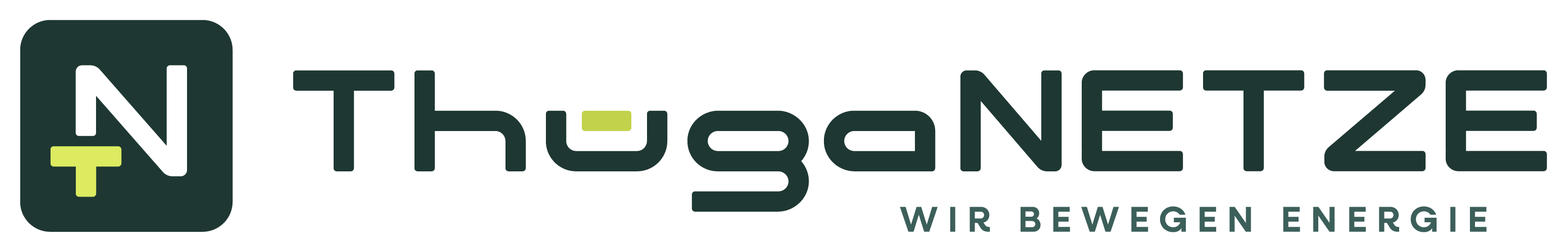 Logo_ThuegaNETZE_Bildmarke_Wortmarke_Slogan_Mehrfarbig_Dunkel_RGB-2