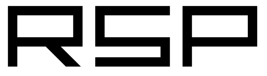 RSP_Logo