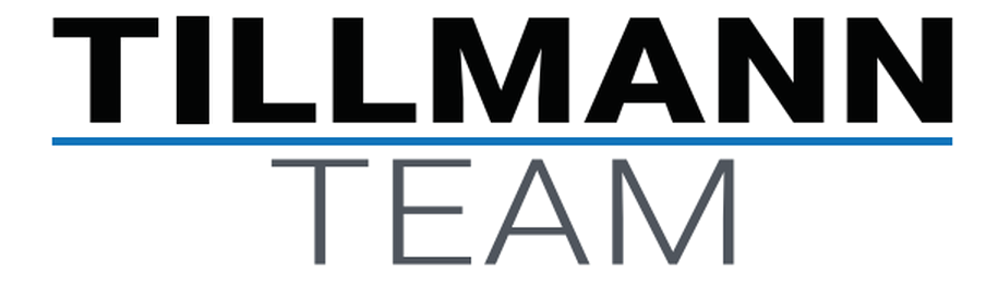 Tillmann_Team_Logo_PNG_trans_gross-2-5