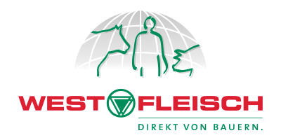 Westfleisch-Logo-400x200-1-1