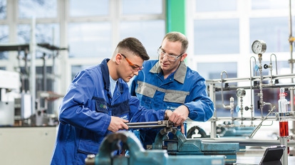 Ausbildung-anlagenmechaniker-basf-2022-v01