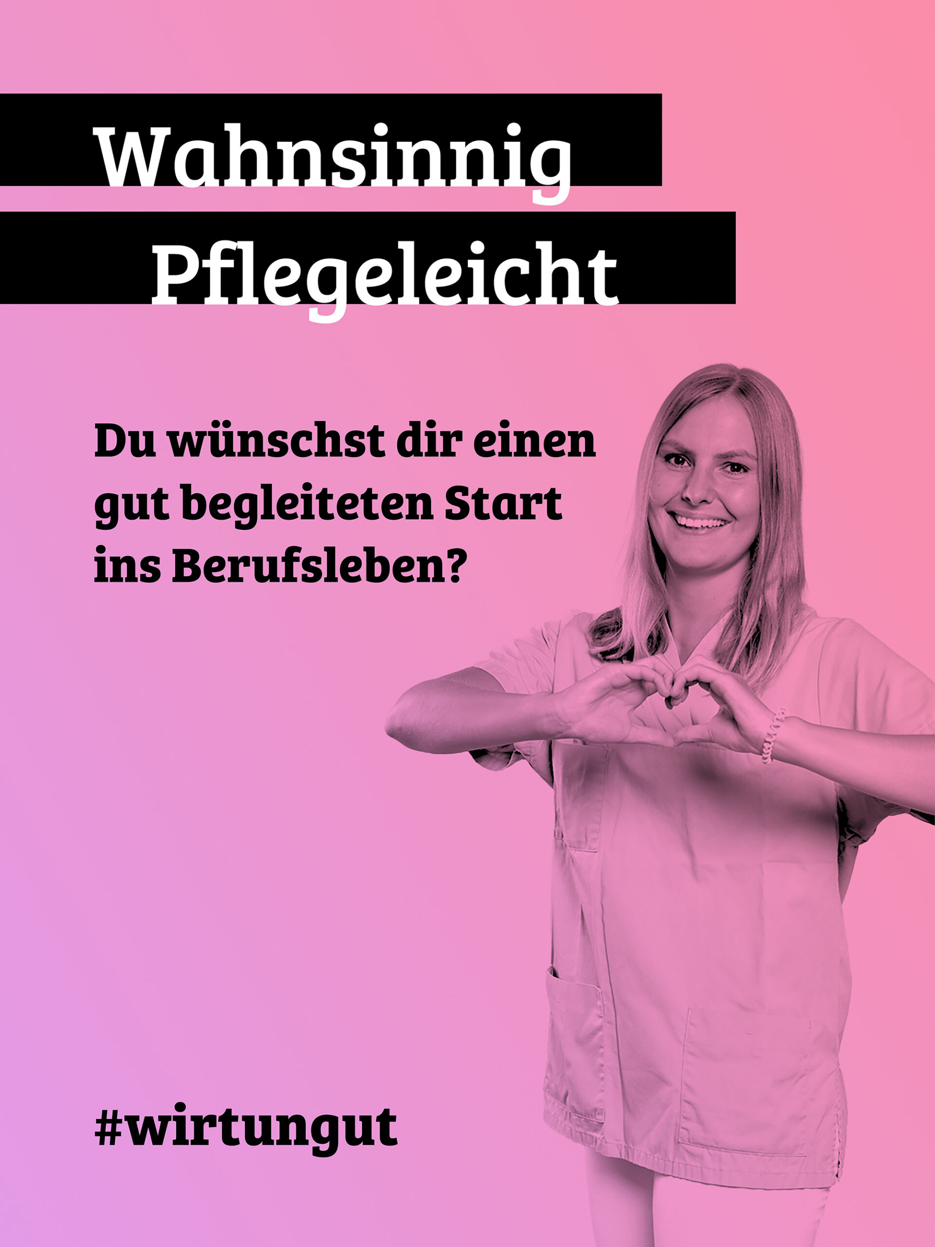 Azubi-Kampagne_3x4-2-scaled-1