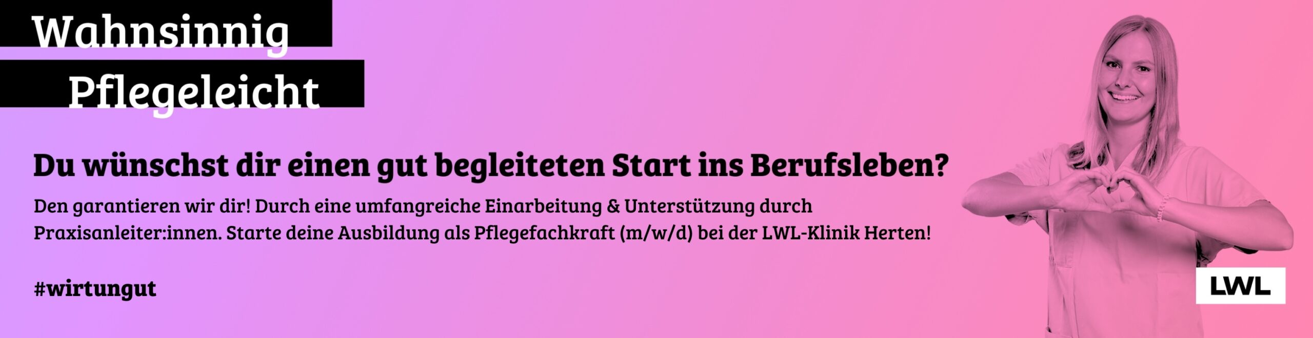 Azubi-Kampagne_GoogleAds_970x250_zum-Individualisieren-2-scaled-1