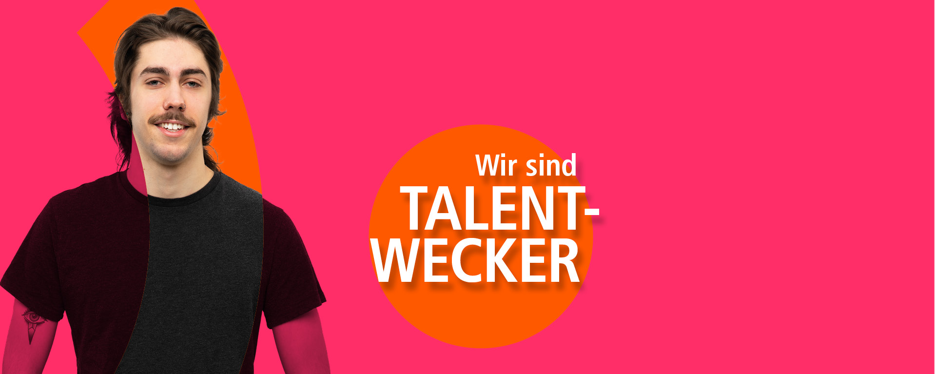 Bufdi_Stellenanzeigen_Header13