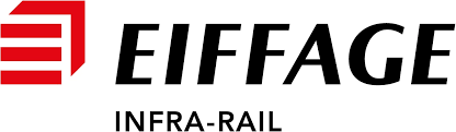 Eiffage-Infra-Rail-images-1