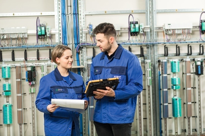 Julia_EAUT_Ausbildung