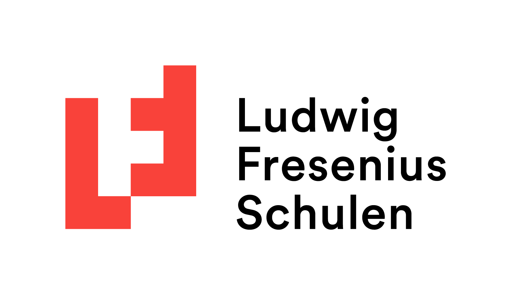 LFS_Logo_horizontal_RGB_weiss-hg_sz_