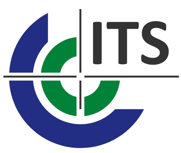 Logo-ITS-1