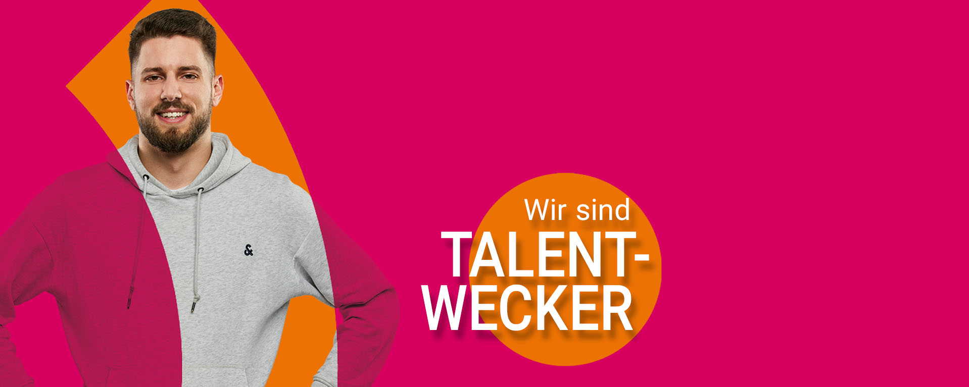Pflegeausbildung_Stellenangebote_HEader_Talentwecker01