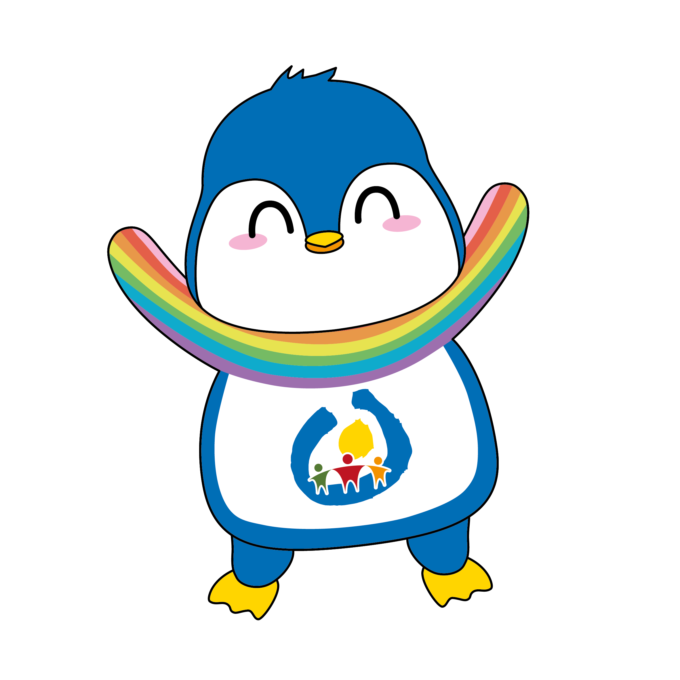 RZ_Pinguin_LeVi-02