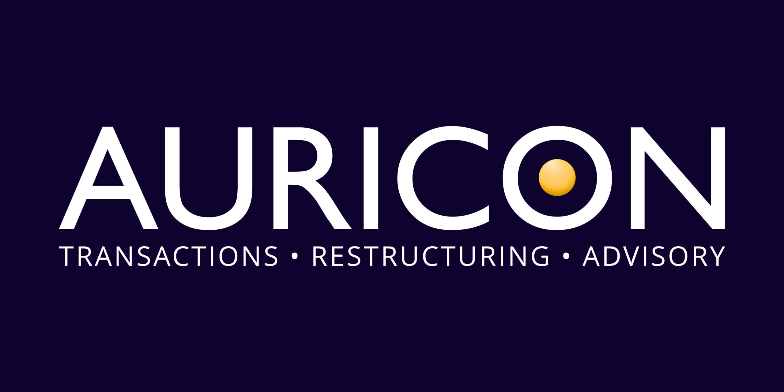 AURICON_weisse-Schrift_blauer-Hintergrund.jpg-scaled-1