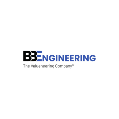 BB-Engineering-Logo-400x400-1