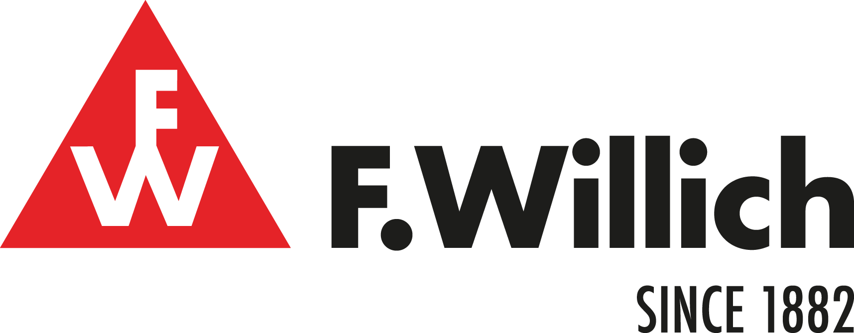 F_Willich_Logo_DRUCK_English