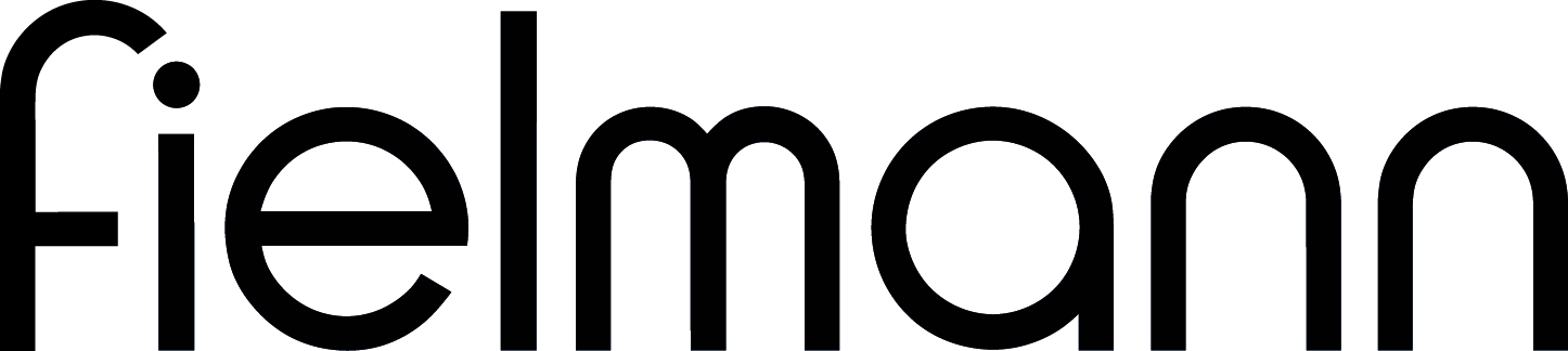 Fielmann_Logo_NEU-1