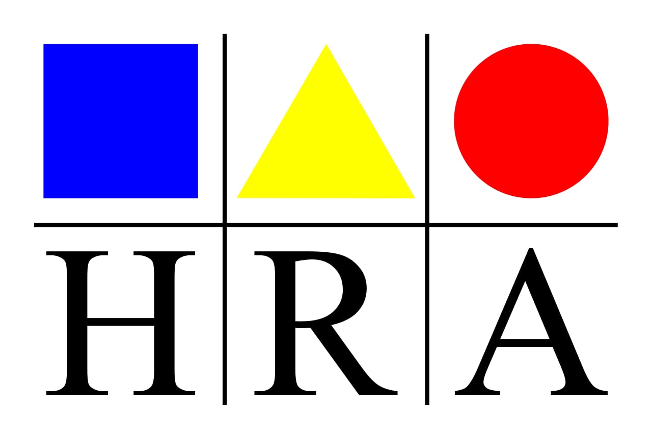 HRA-logo_color_Times