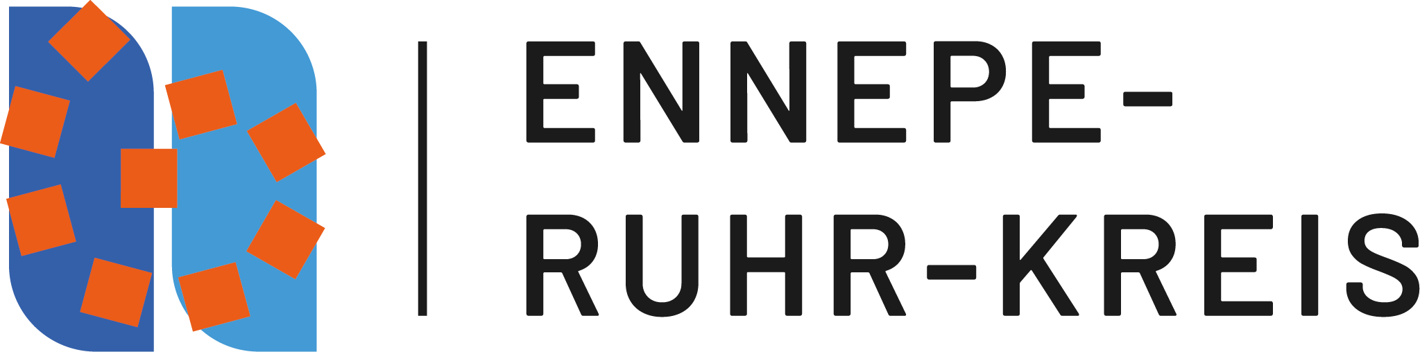Logo-Ennepe-Ruhr-Kreis.png
