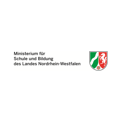 Ministerium-Schule-Bildung-NRW-Logo-400x400-1-2