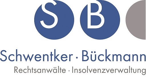 SB-logo-komplett