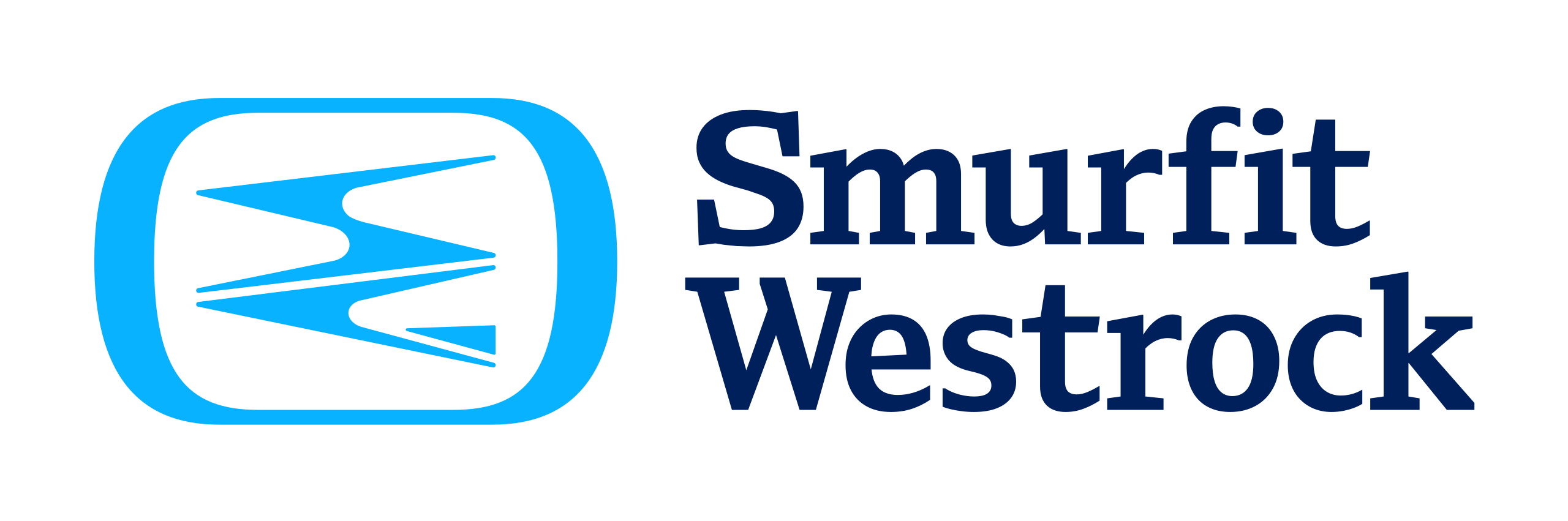 Smurfit_Westrock_logo.svg