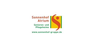 Sonnenhof-AtriumLogo-400x200-1