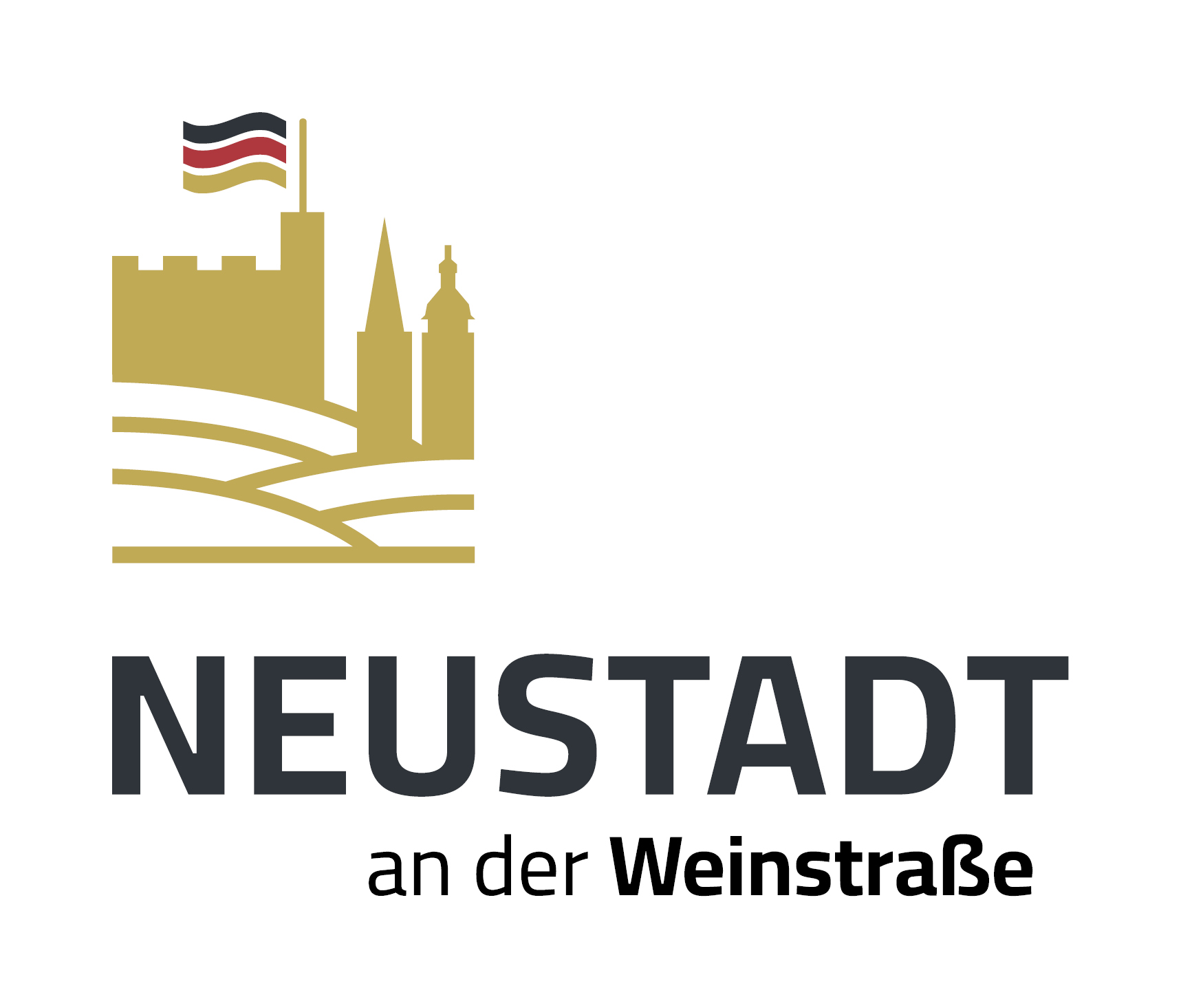Stadtlogo