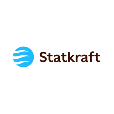 Statkraft-Logo-400x400-1