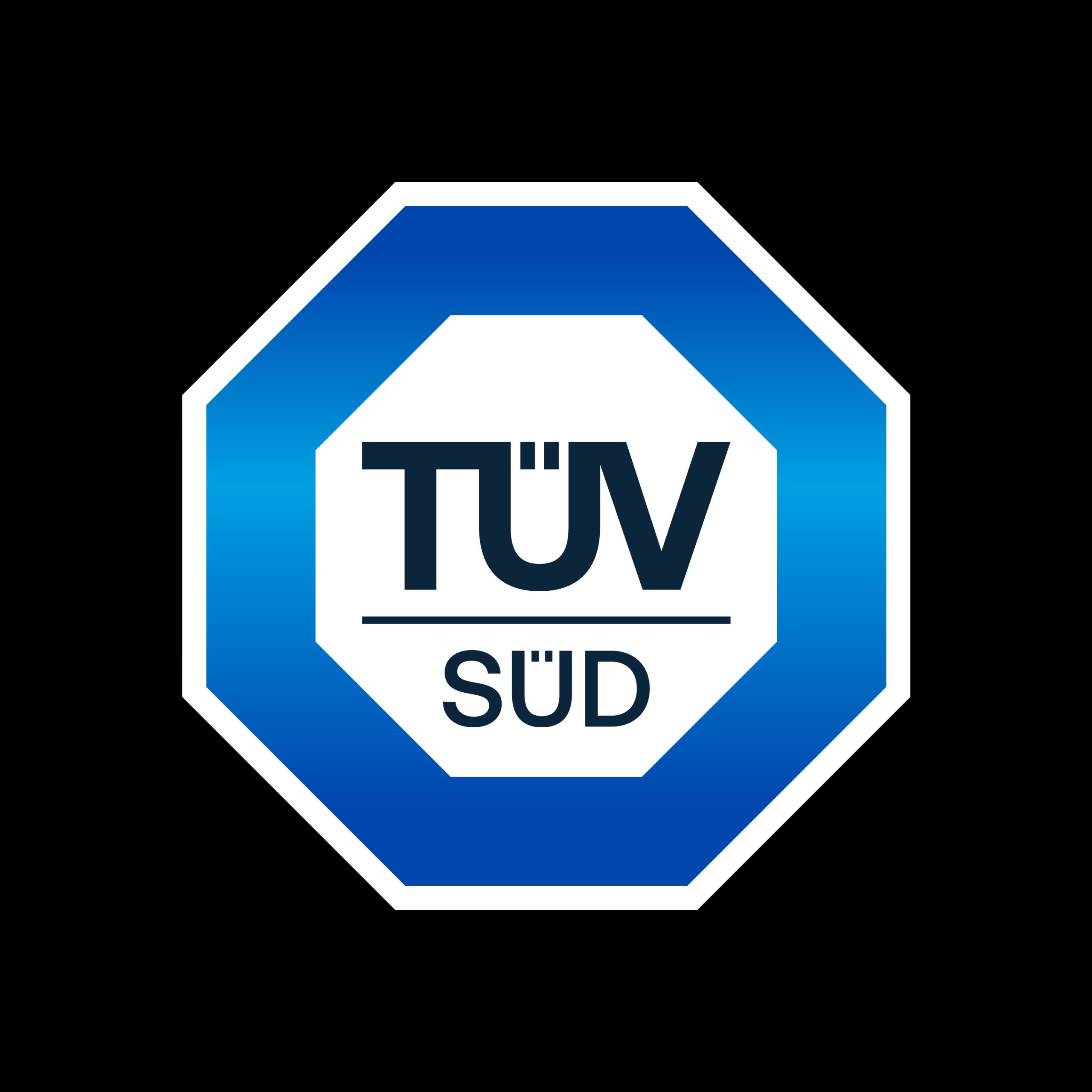 TUeV-Sued-_logo_RGB-scaled-1