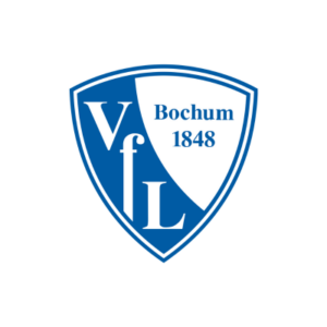 VfL Bochum 1848 GmbH & Co. KGaA