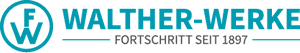 Walther-Werke_Logo_rgb