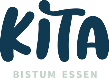 logo-kita-zweckverband-im-bistum-essen