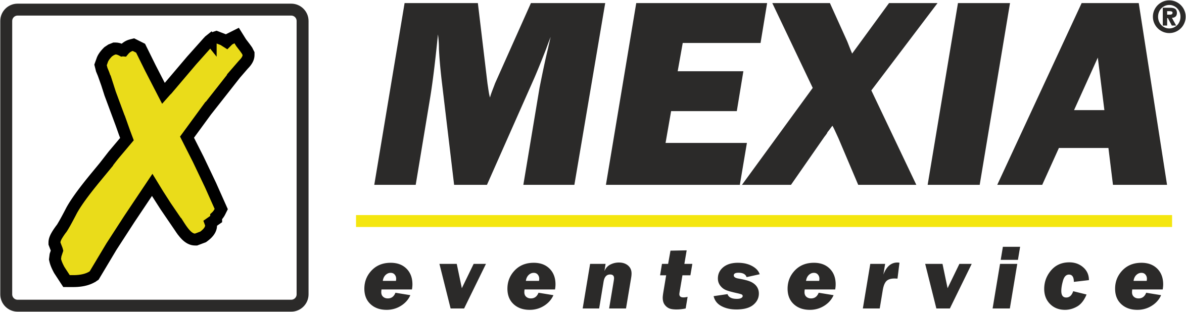 logo_mexia_neues_logo_png