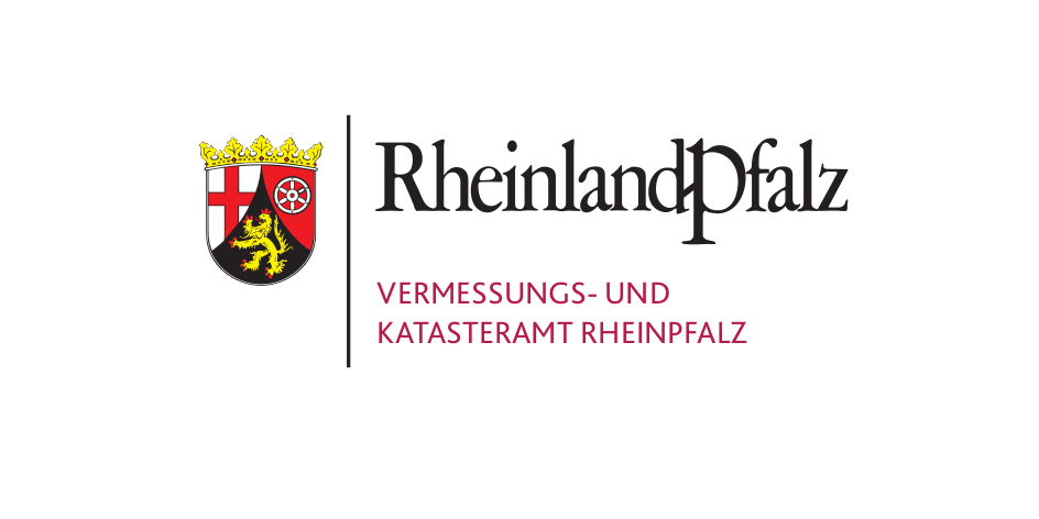 wortmarke_neues_design_rheinpfalz