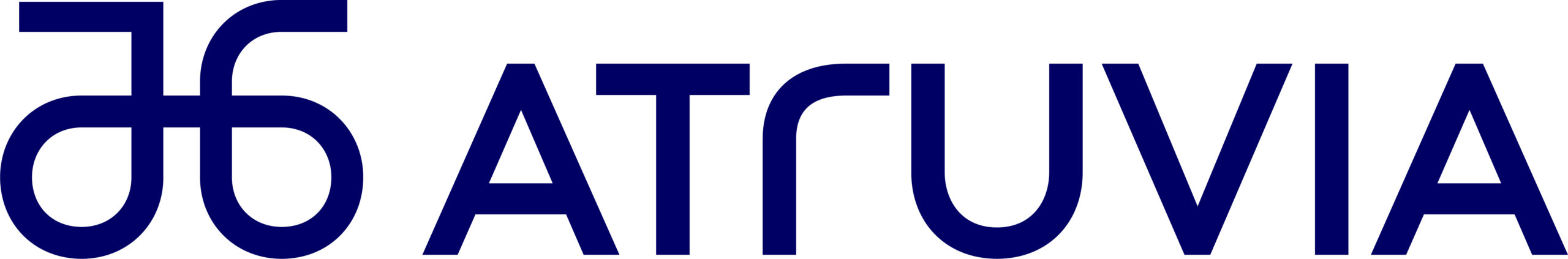 Atruvia_Logo_Tiefblau_Digital_sRGB-scaled-2