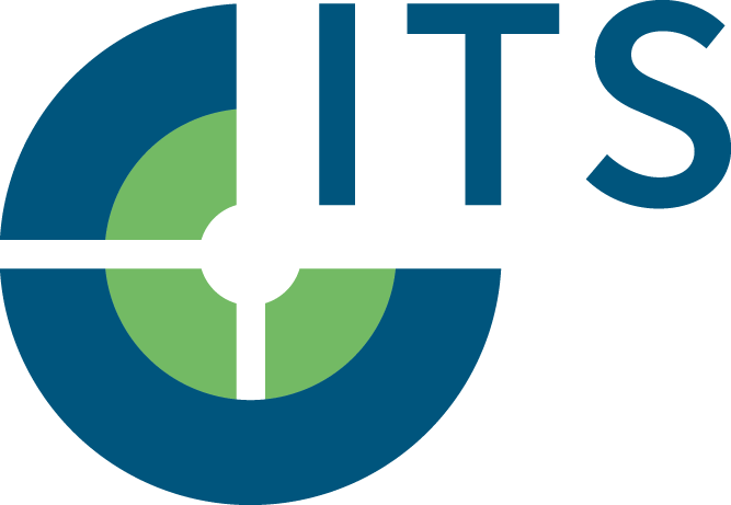 ITS_Logo-neu-2026