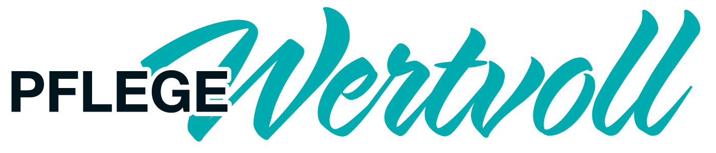 Logo_PflegeWertvoll_RGB_XL