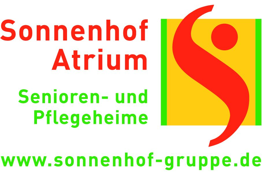 Sonnenhof-Atrium-mit-www.sonnenhof-gruppe.de_