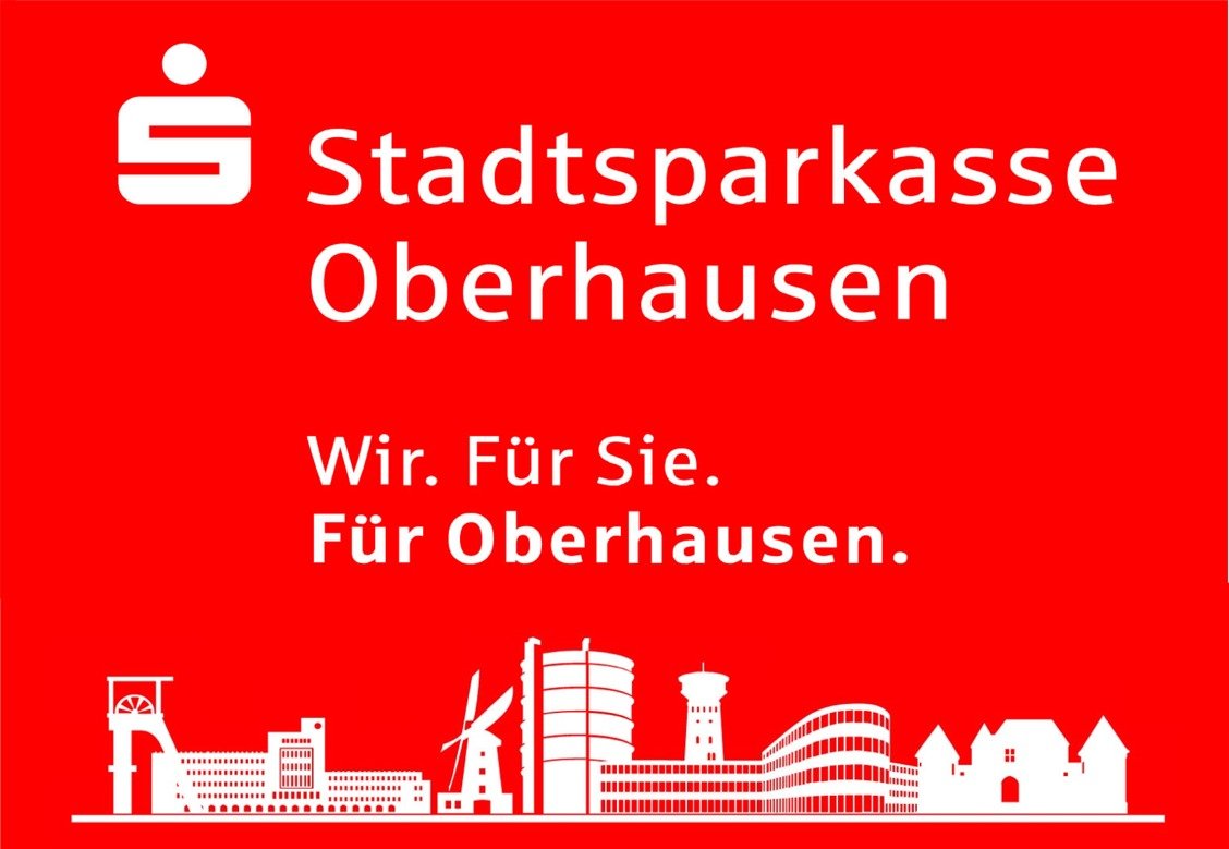 Stadtsparkasse-neu
