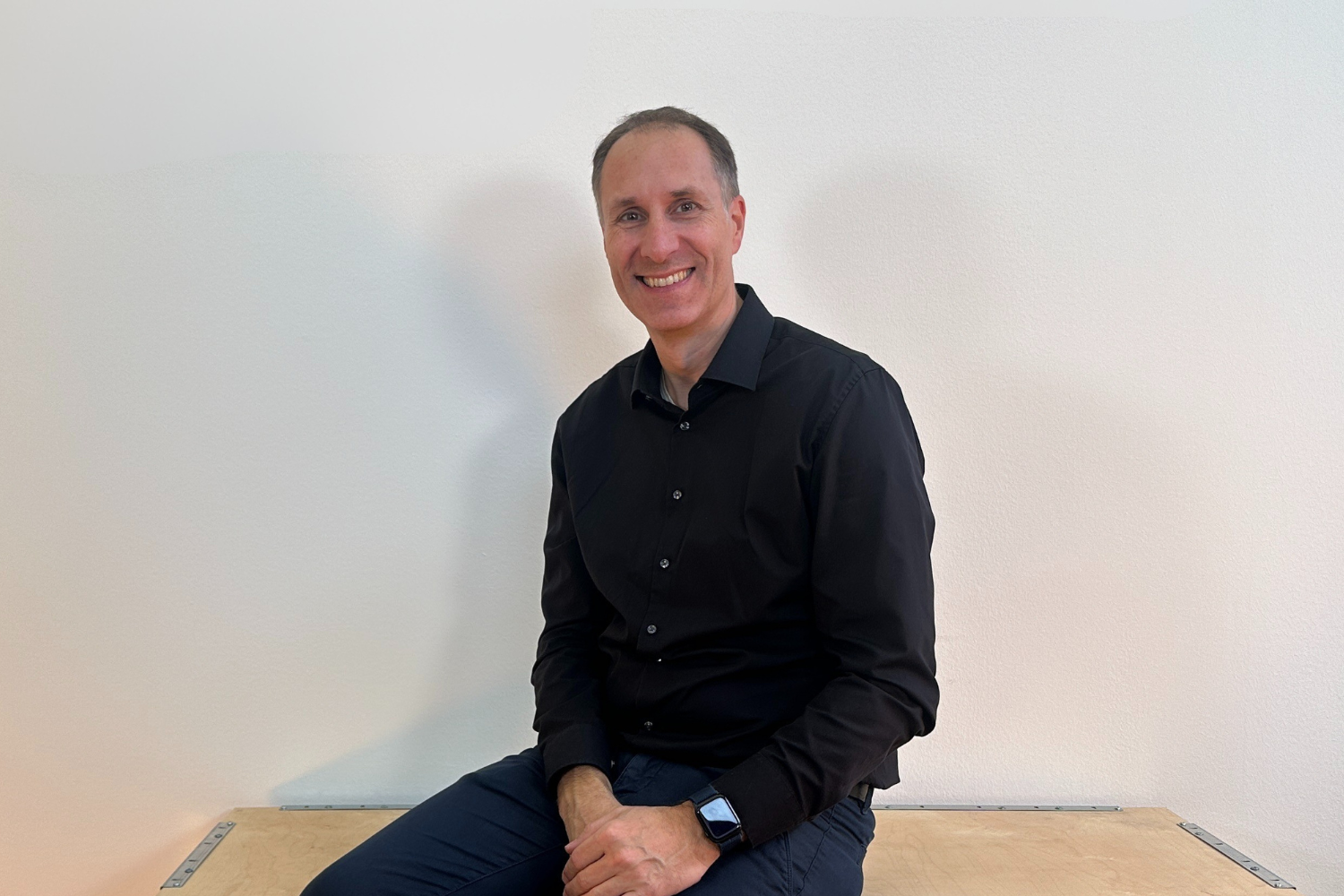 U-Tag-Mauerhoff-1500x1000-3