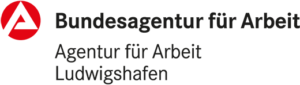 Agentur für Arbeit Ludwigshafen