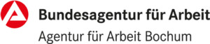 Agentur für Arbeit Bochum