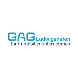 GAG Ludwigshafen