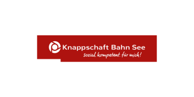 Knappschaft-Logo-400x200-1
