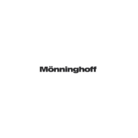 Moenninghoff-200x200-1