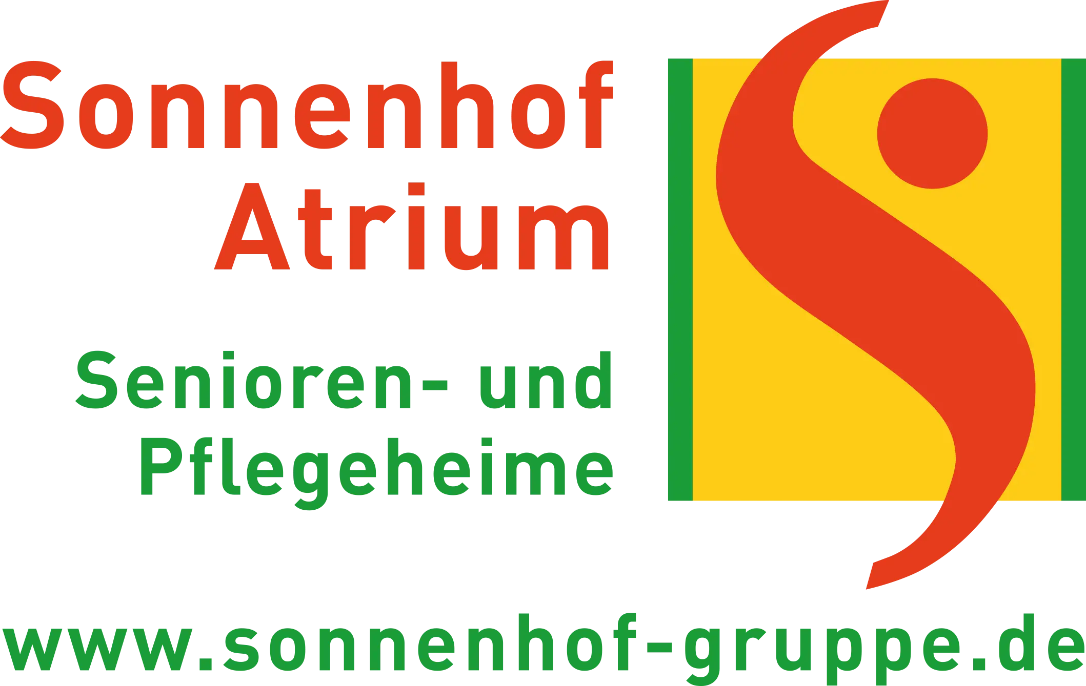 Sonnenhof-Atrium-mit-www.sonnenhof-gruppe.de_